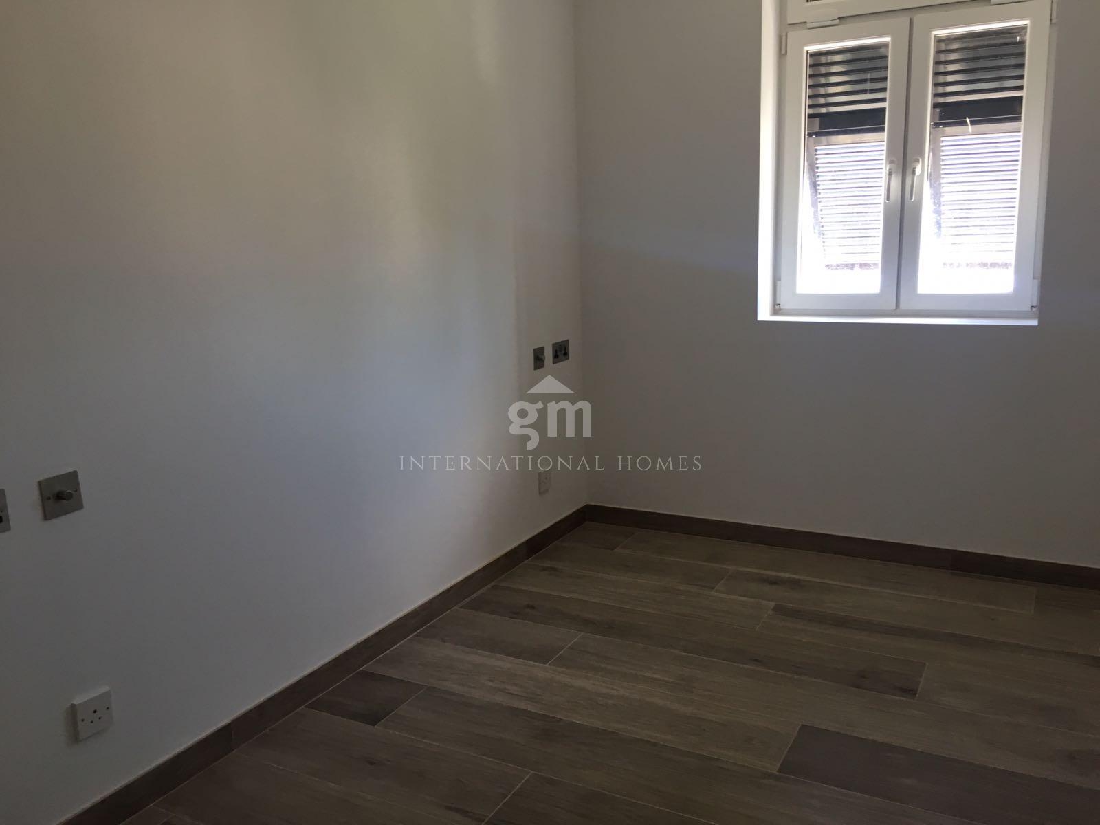 PG10171 Duplex South District Property Gibraltar