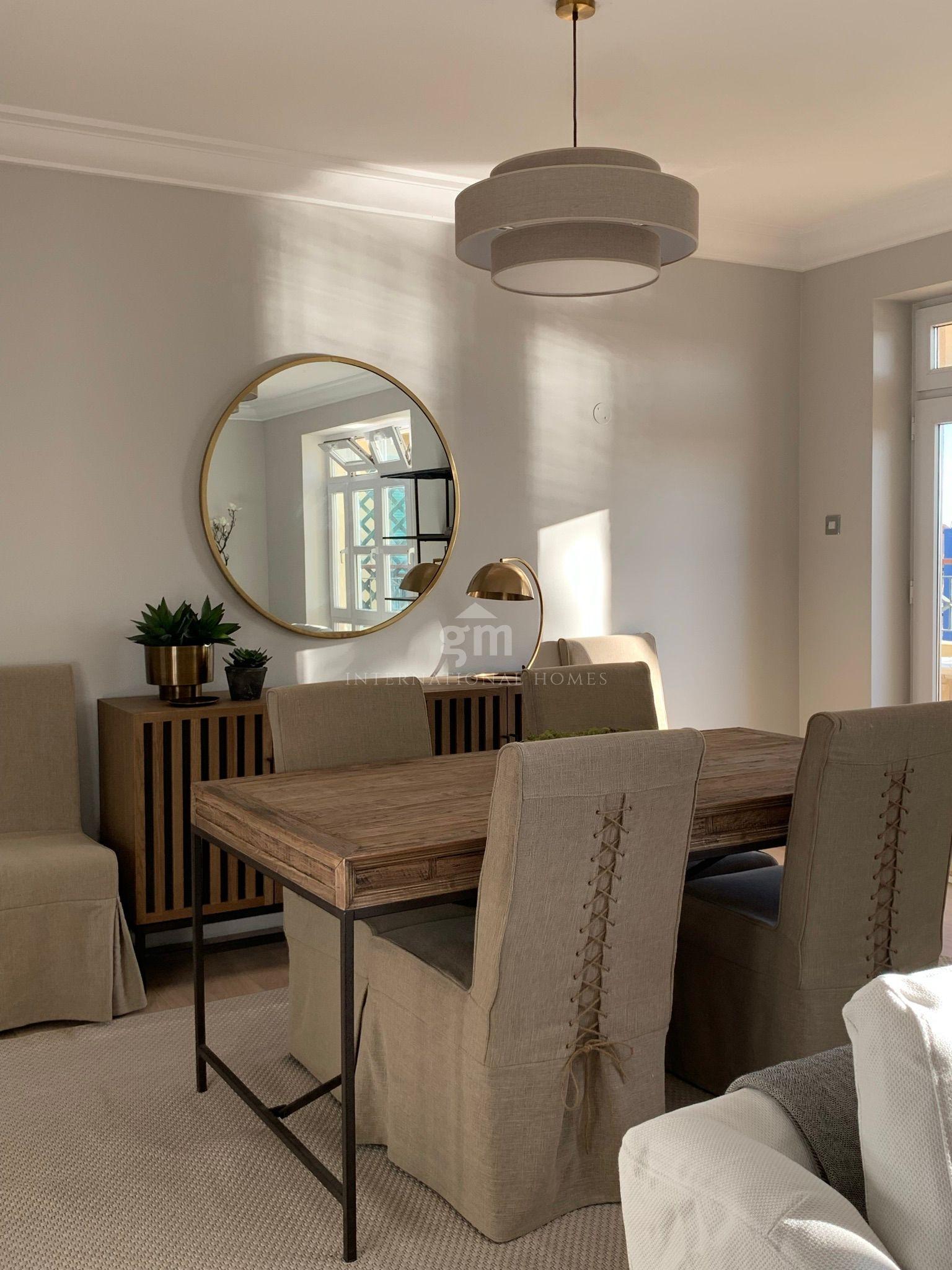 PG10116 Apartment Cormorant Wharf Property Gibraltar