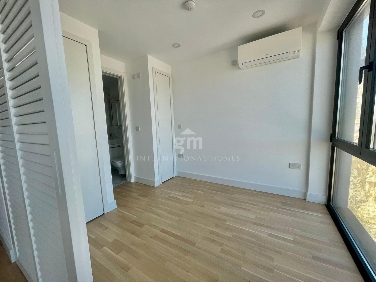 PG8093 Apartment Forbes Property Gibraltar