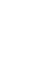 Stamp Duty Calculator Icon