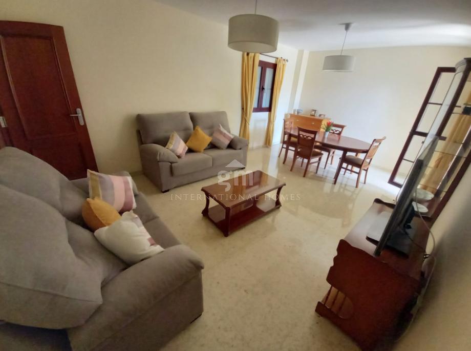 Image of Peninsular Heights