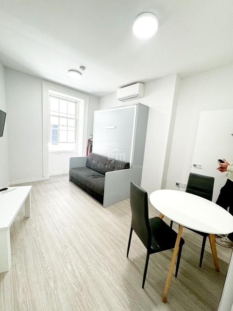 Image of Cannon Lane