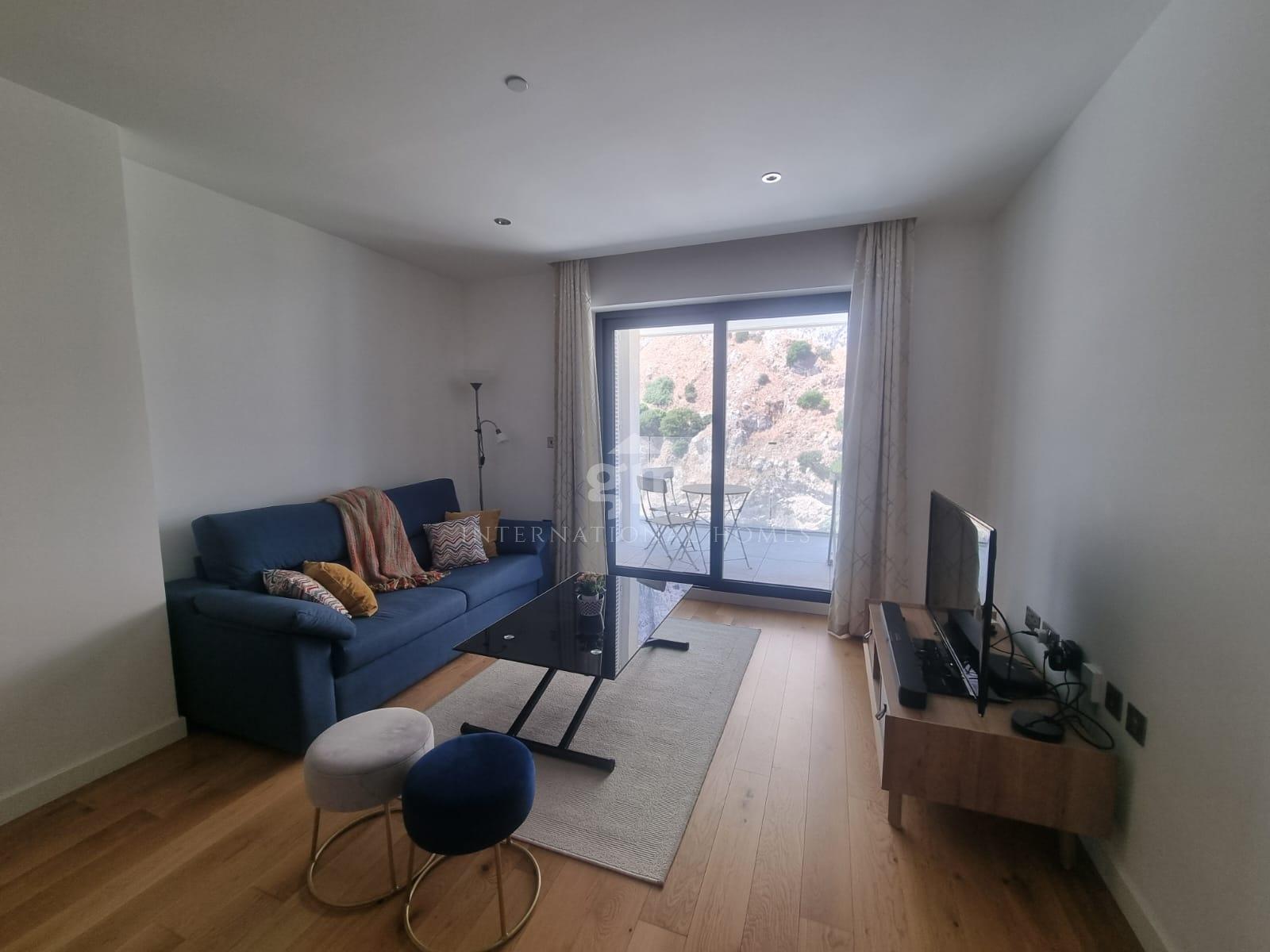 Image of Clemence Suites