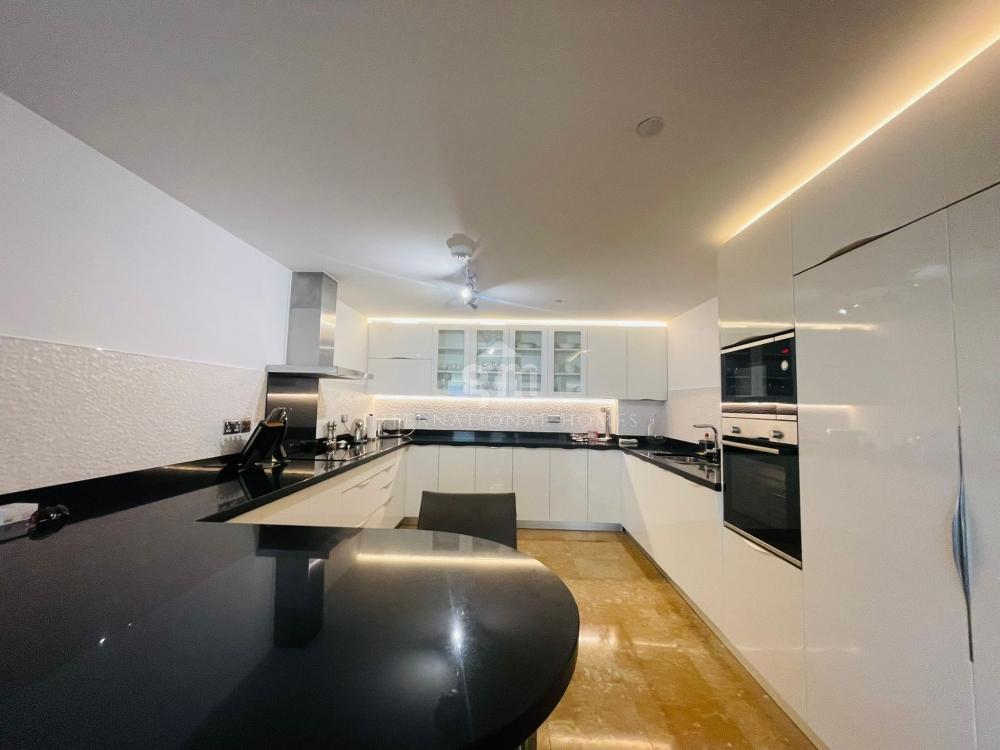 Image of Ocean Spa Plaza