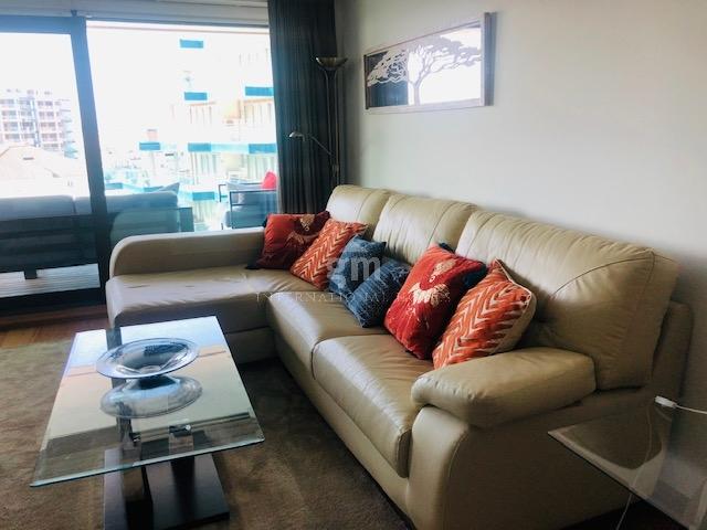 Image of Ocean Spa Plaza