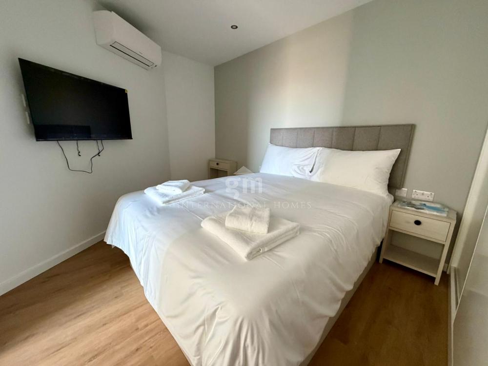 Victory Suites