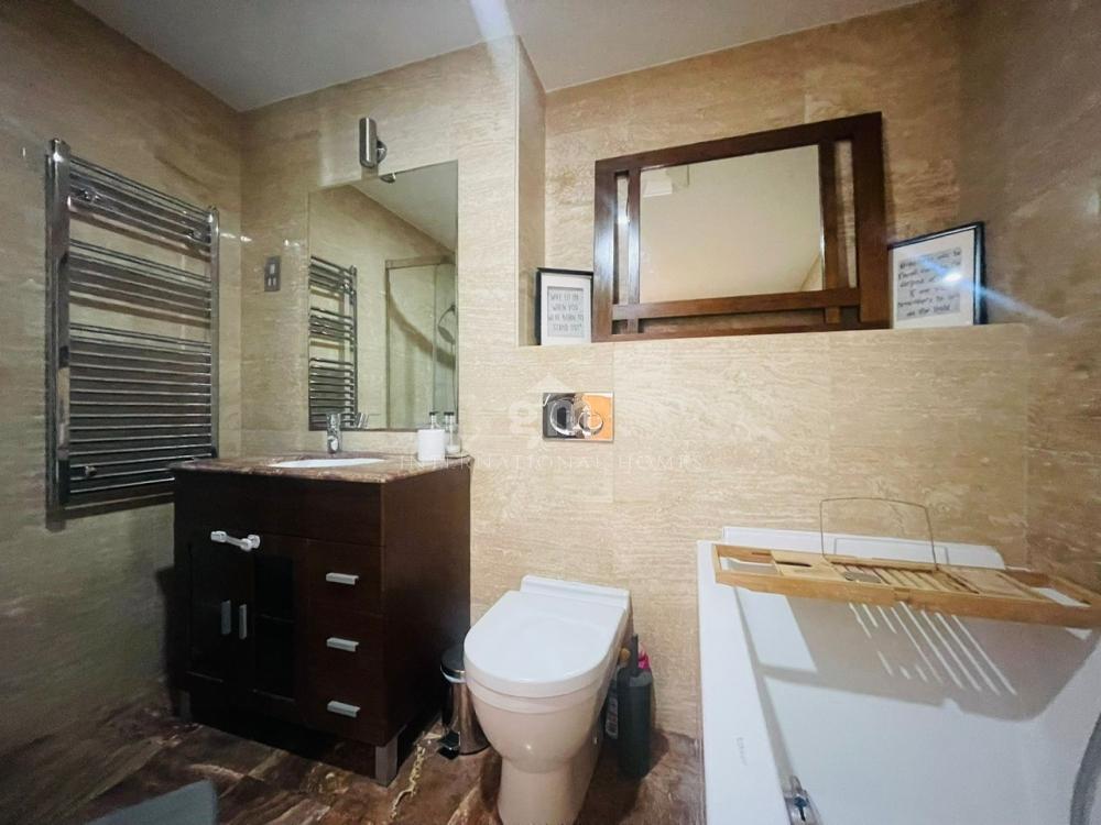 Image of Majestic Ocean Plaza