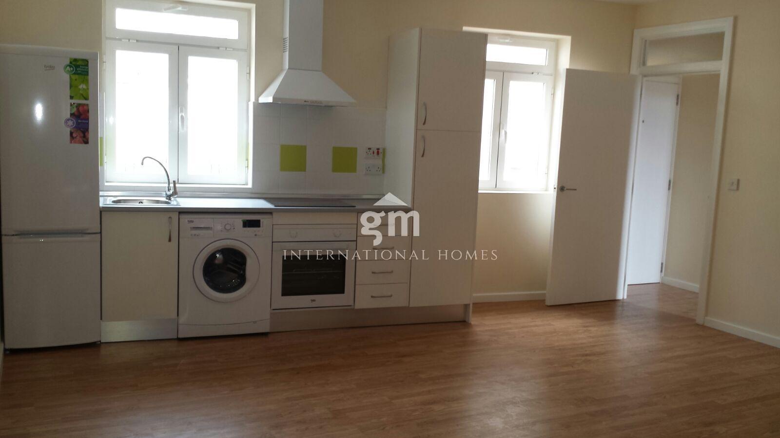 Image of Cornwalls Lane