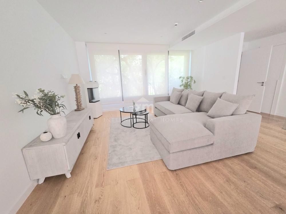 Image of North Gorge