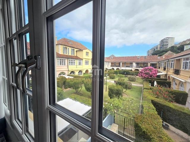 Image of Admirals Place