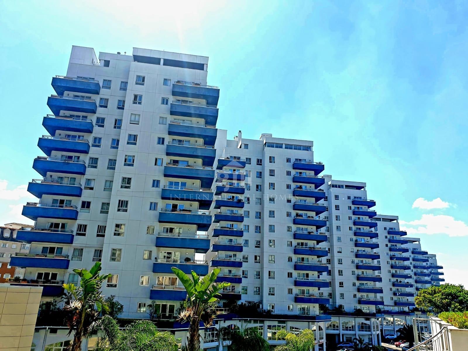 Image of Watergardens