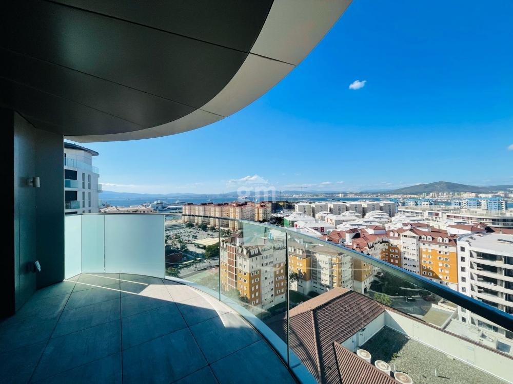 Image of Eurocity