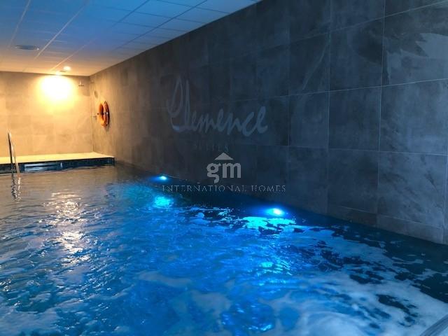 Image of Clemence Suites