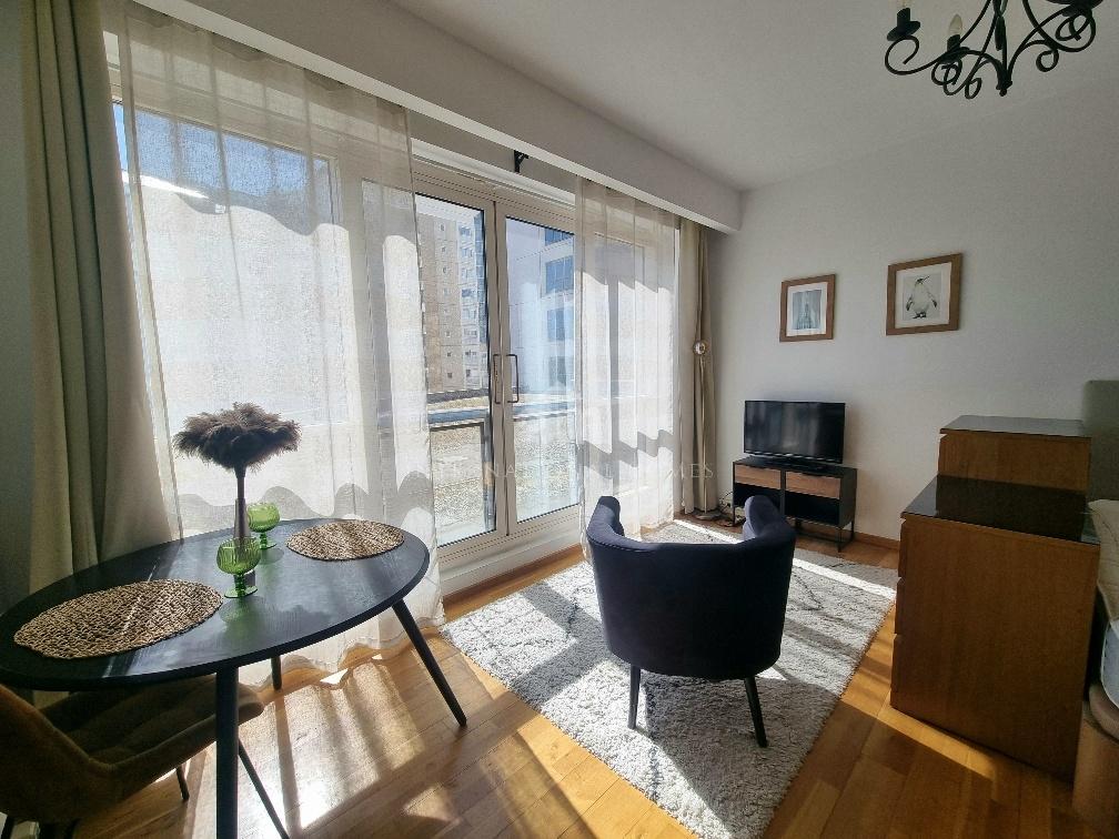 Image of Atlantic Suites