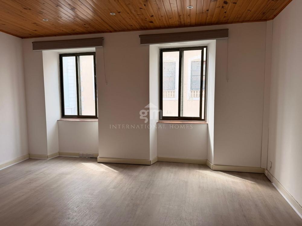 Image of Main Street