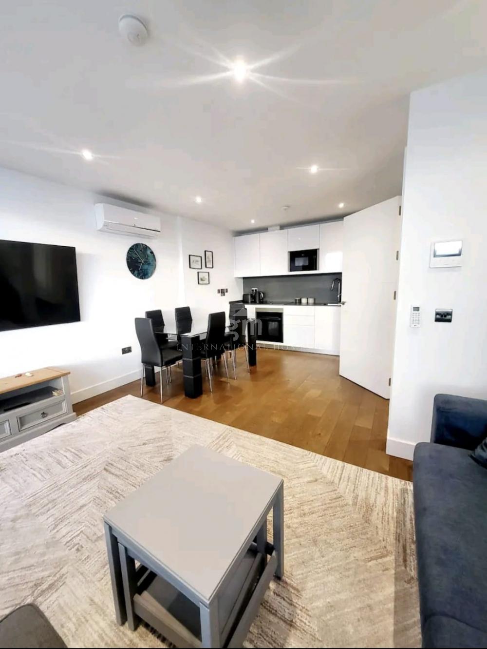 Image of Arengos Gardens