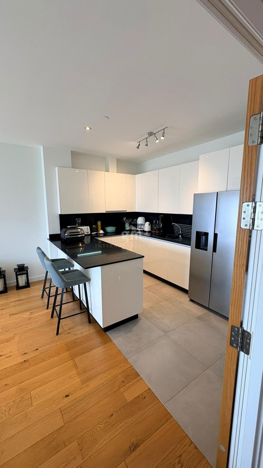 Image of Clemence Suites