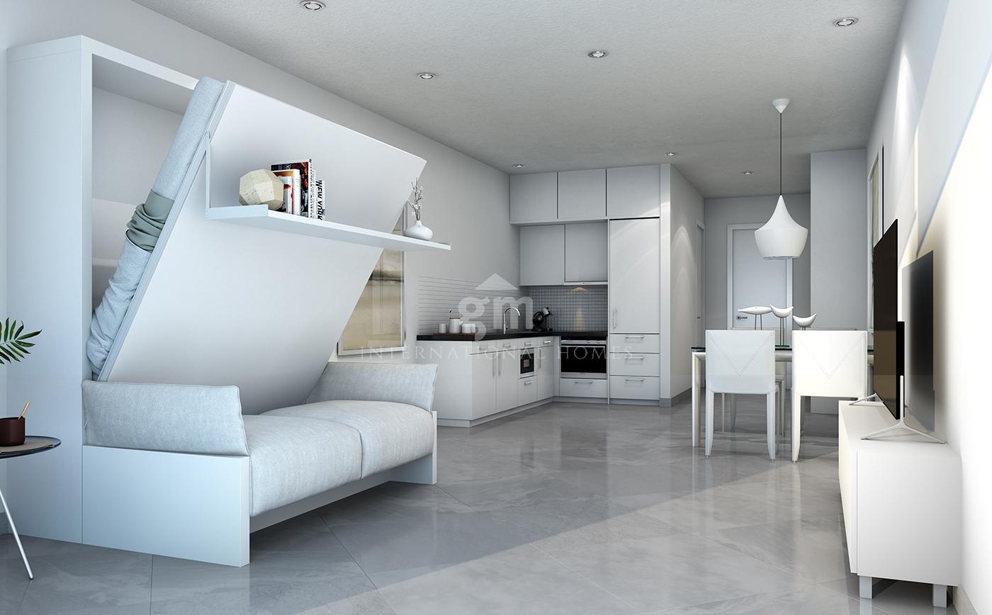 Image of E1