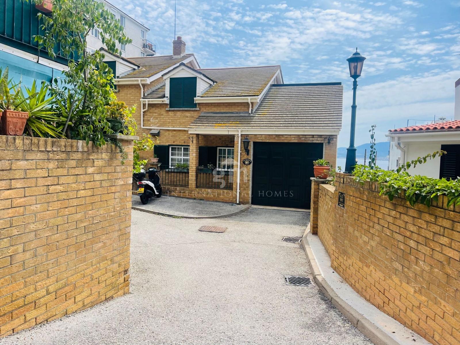 Image of Old Brympton Close