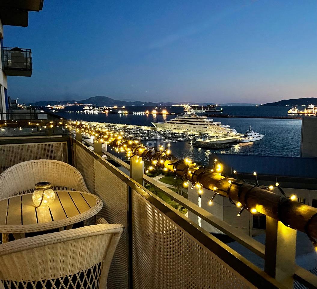 Image of Atlantic Suites