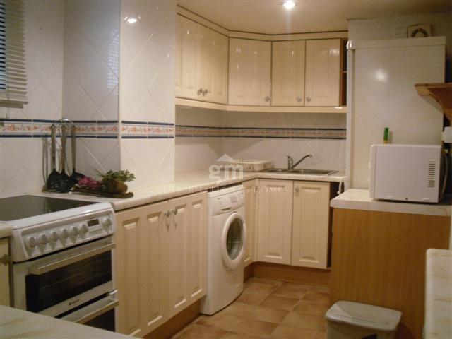 Image of Wellington Court