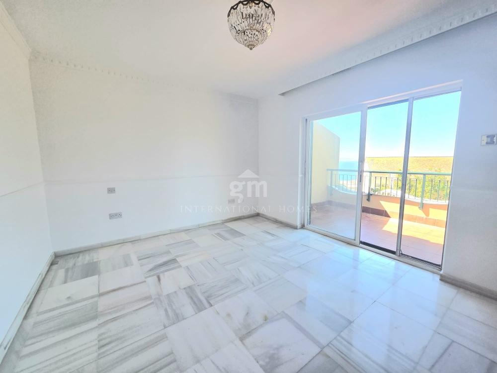 Image of Europa Mews