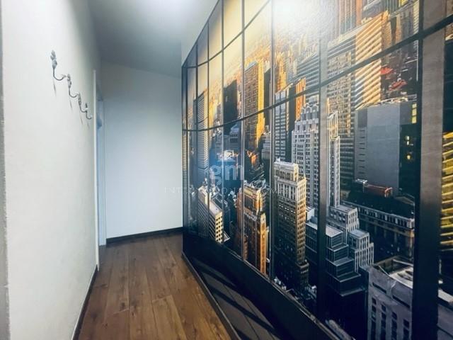 Image of Trafalgar House