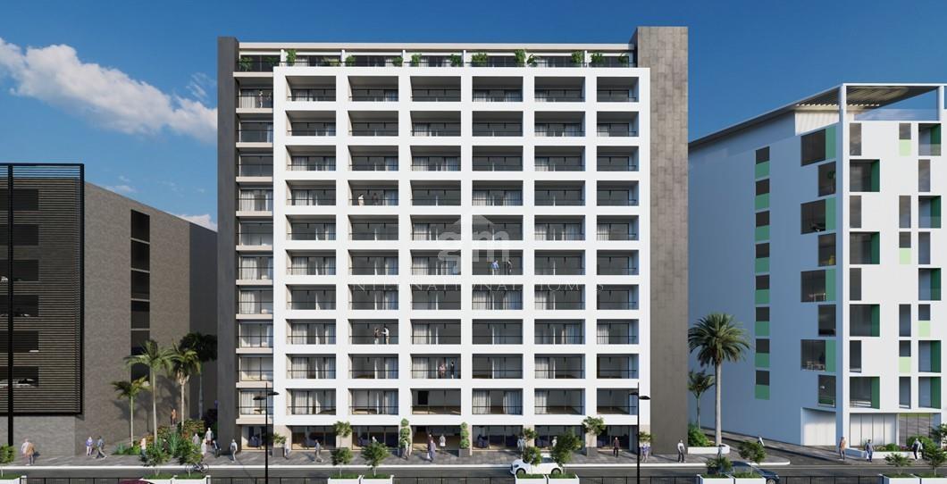 Image of CitiHome