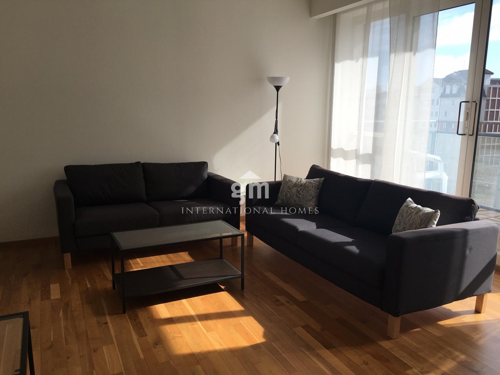 Image of Atlantic Suites