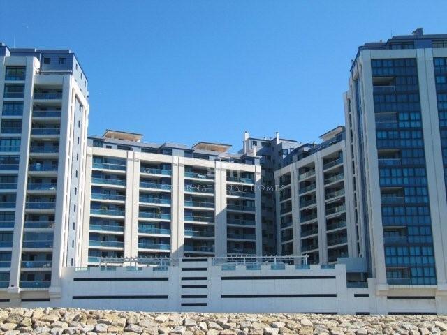 Image of Europlaza
