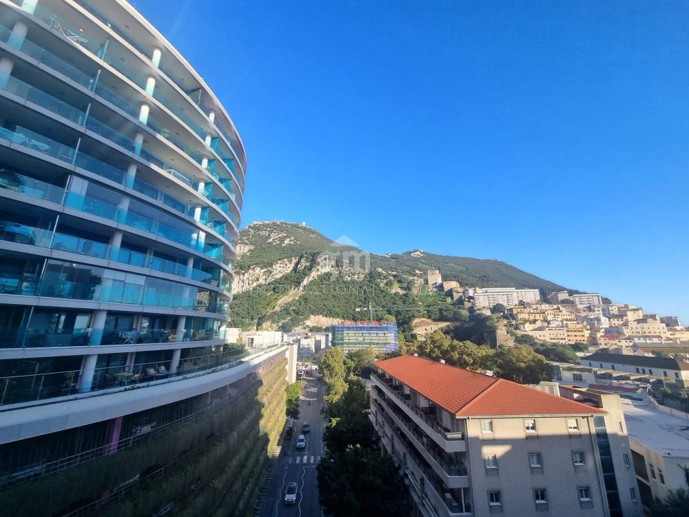 Image of Royal Ocean Plaza