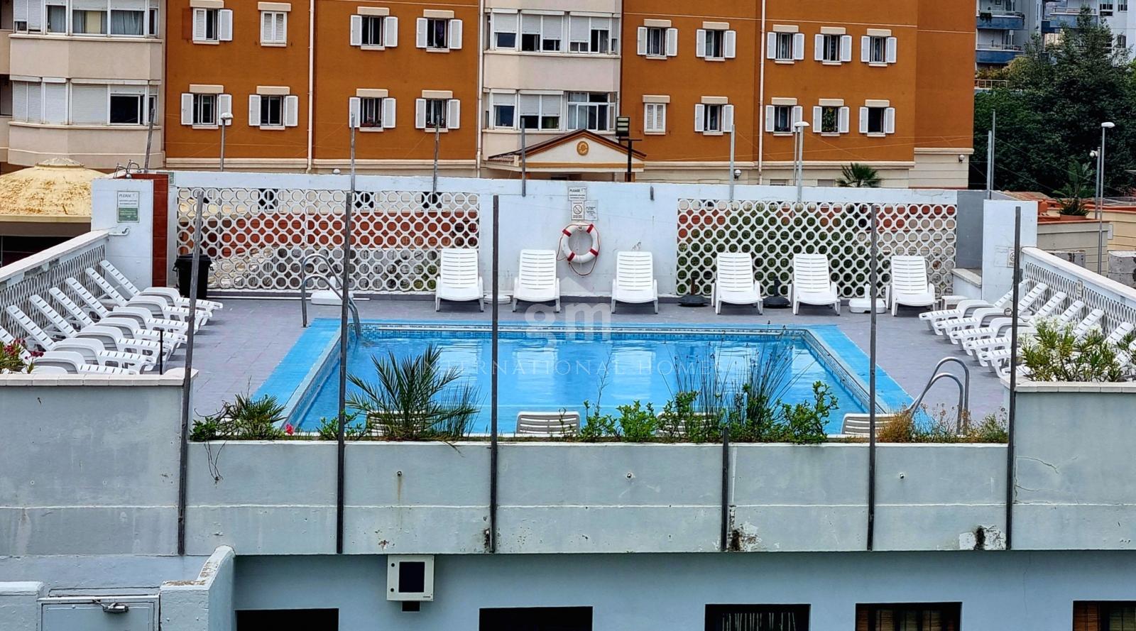 Image of Ocean Heights