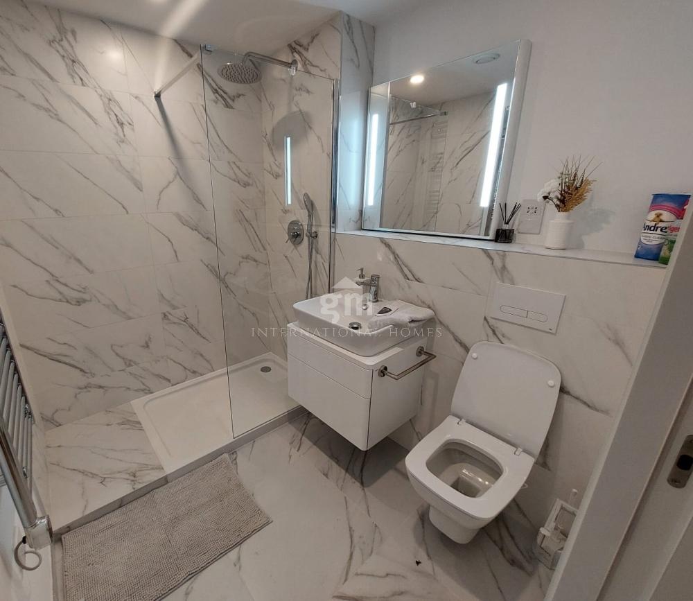Image of Forbes
