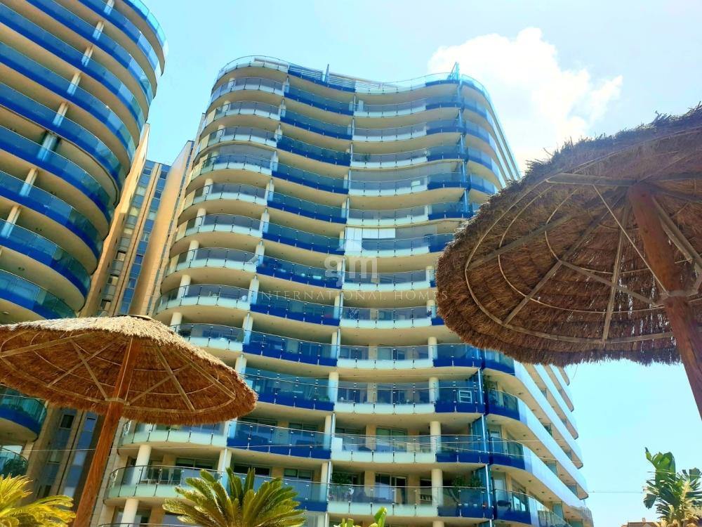 Image of Grand Ocean Plaza
