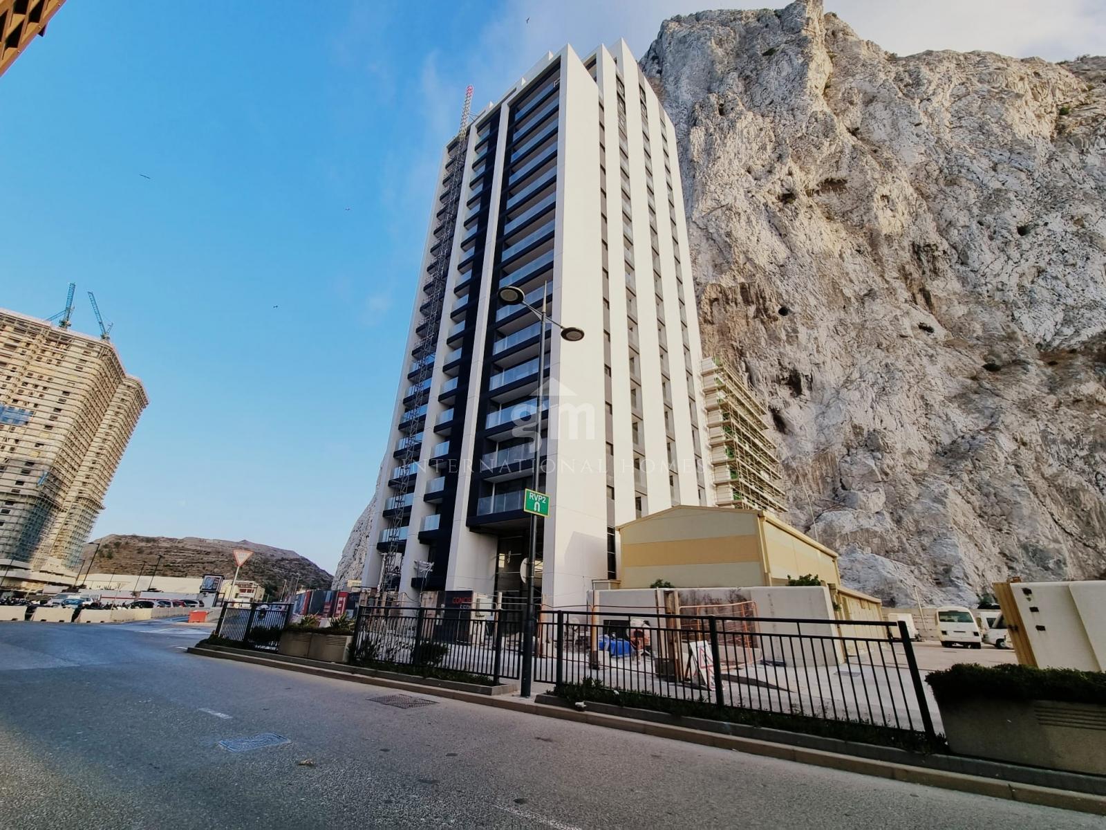 Image of E1
