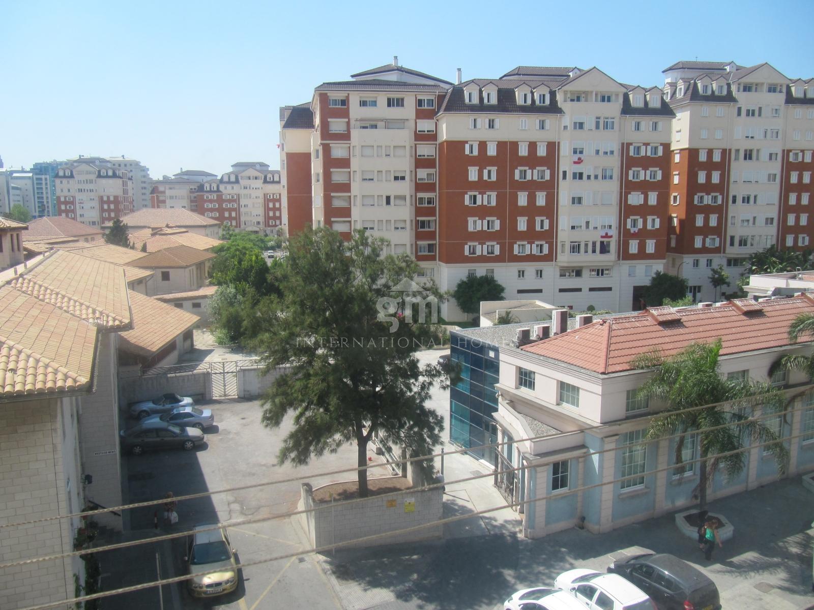 Image of Ocean Heights