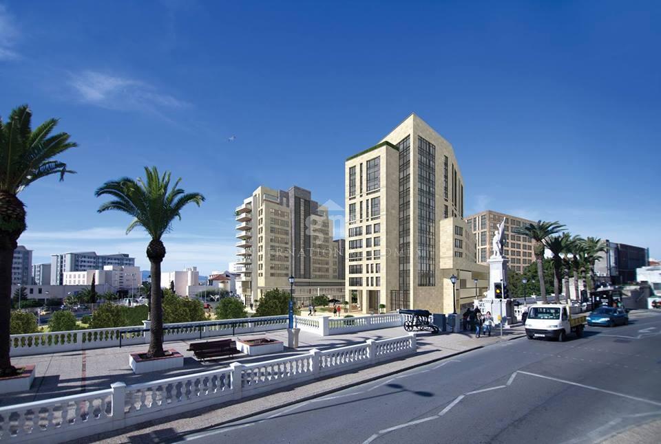Image of Midtown