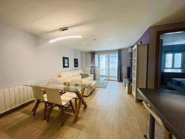 Image of Beach View Terraces