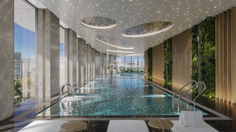 Image of ELYSIUM BAYSIDE