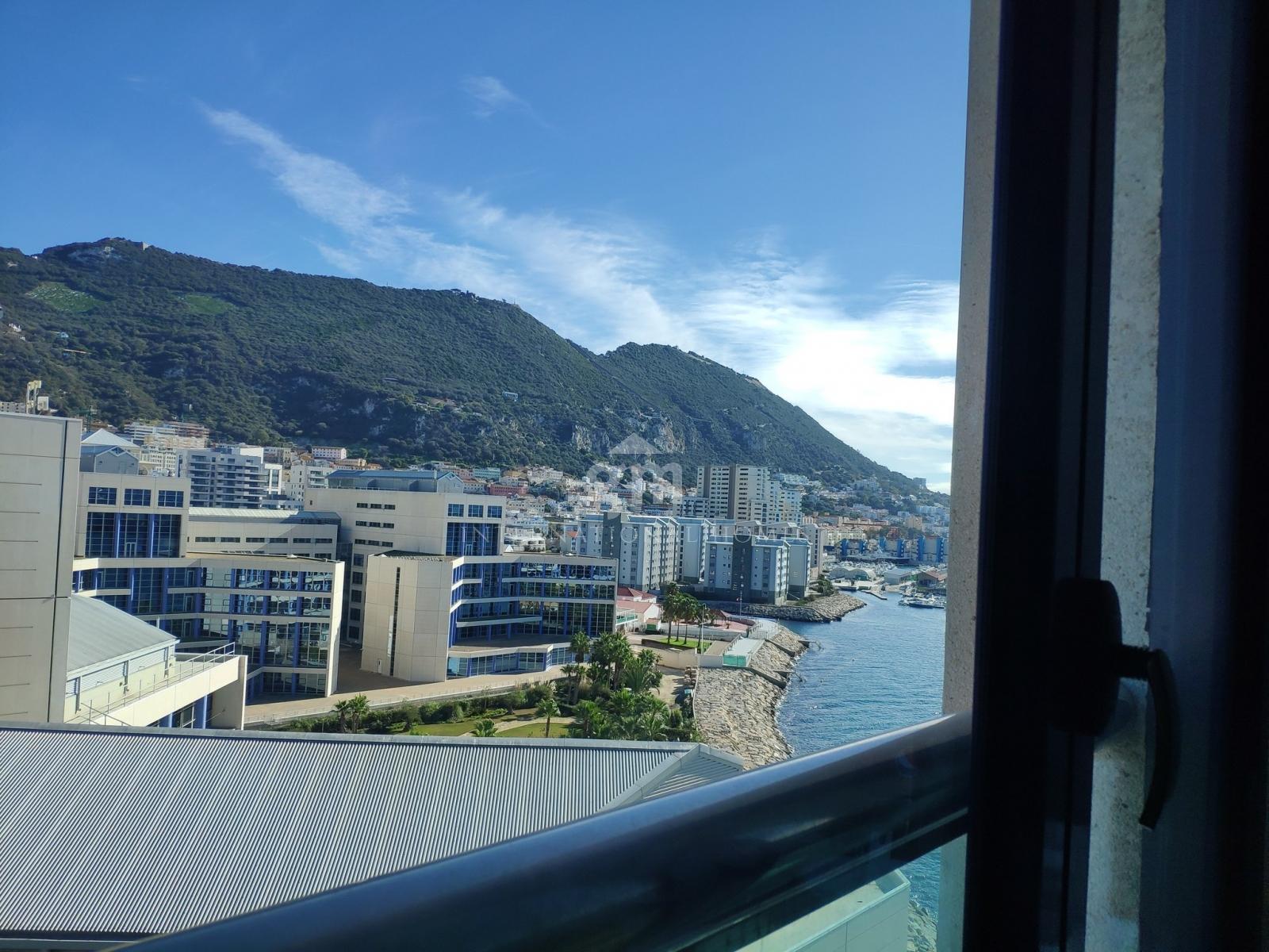 Image of Europlaza