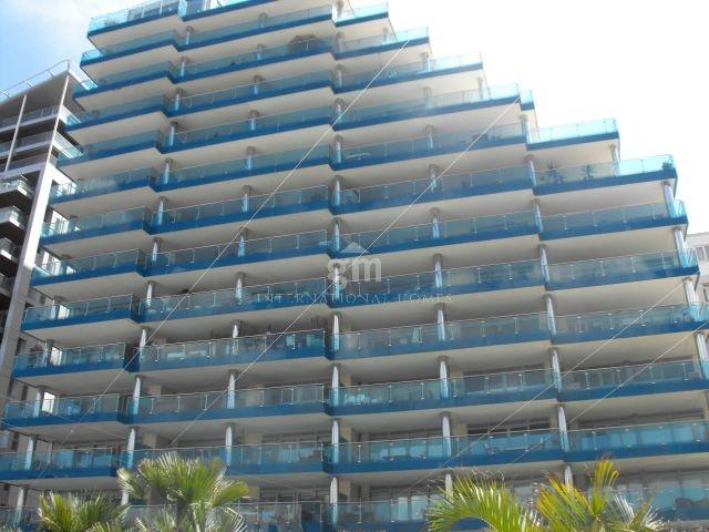 Image of Royal Ocean Plaza