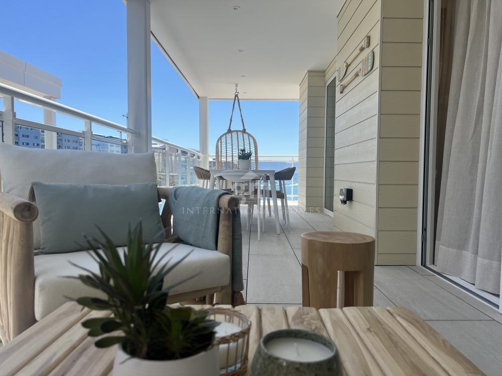 Image of Marina Club