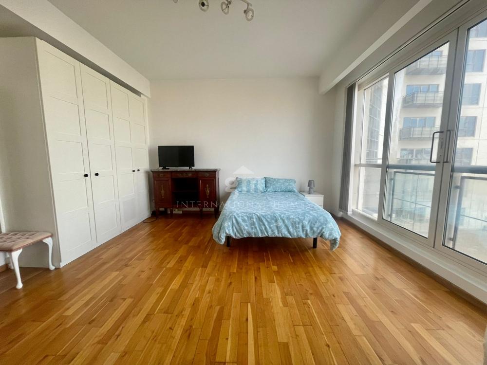 Image of Atlantic Suites