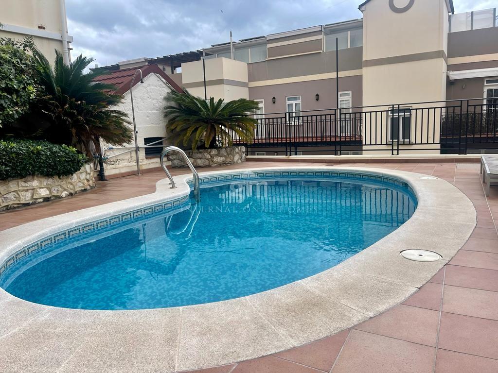 Town Range Image of Town Range